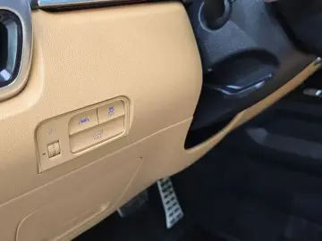2023 Kia Sorento с пробегом 61 753 км