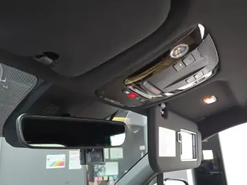 2023 Kia Sorento с пробегом 61 753 км