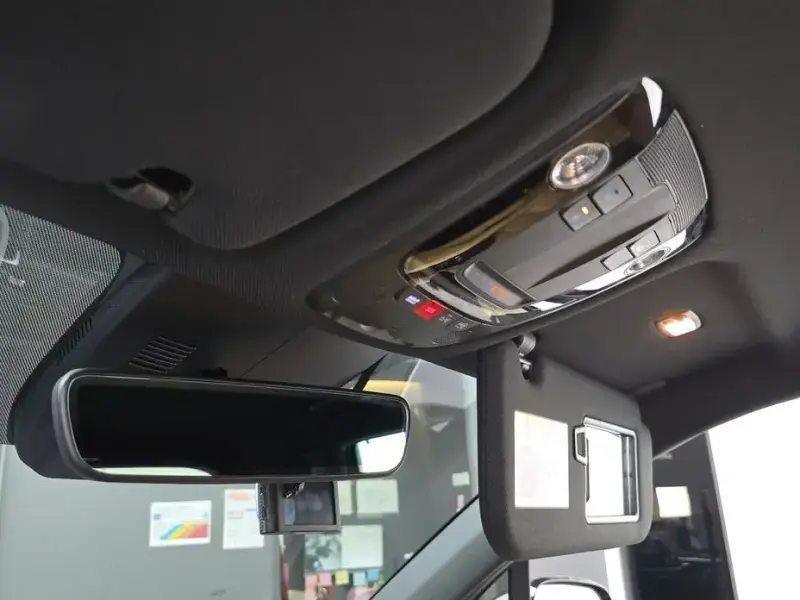 2023 Kia Sorento с пробегом 61 753 км