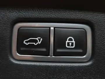 2023 Kia Sorento с пробегом 61 753 км
