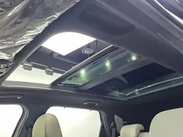 2022 Kia Sorento с пробегом 53 496 км