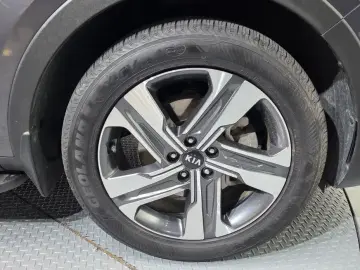 2020 Kia Sorento с пробегом 85 701 км
