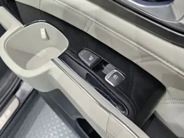 2022 Kia Sorento с пробегом 53 496 км