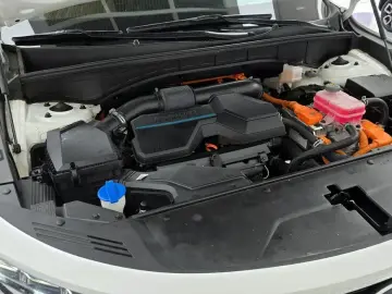 2020 Kia Sorento с пробегом 80 175 км
