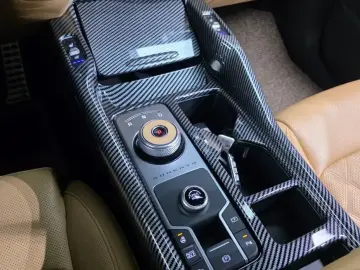 2020 Kia Sorento с пробегом 85 701 км