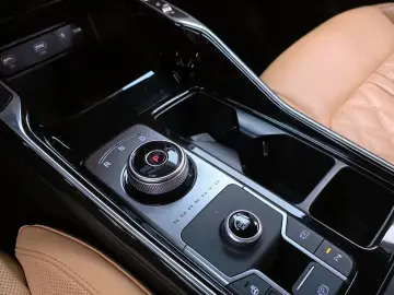 2020 Kia Sorento с пробегом 80 175 км