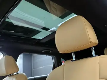 2020 Kia Sorento с пробегом 80 175 км