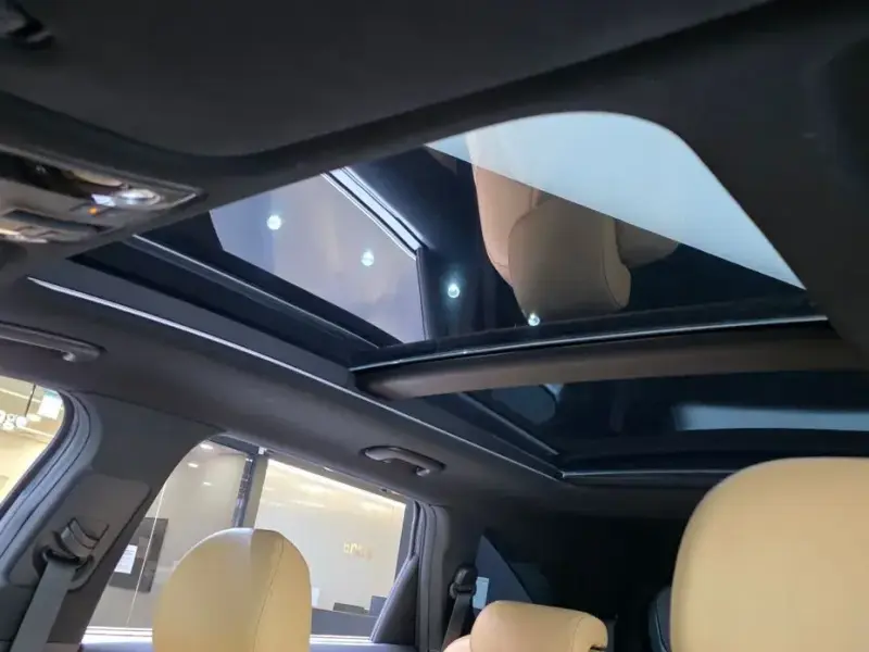2020 Kia Sorento с пробегом 85 701 км