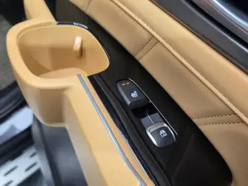 2020 Kia Sorento с пробегом 85 701 км