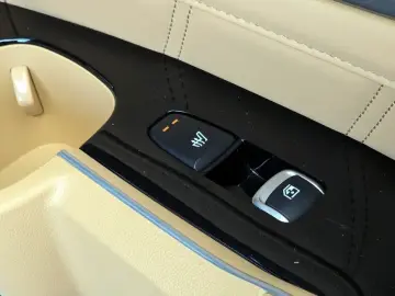 2020 Kia Sorento с пробегом 80 175 км