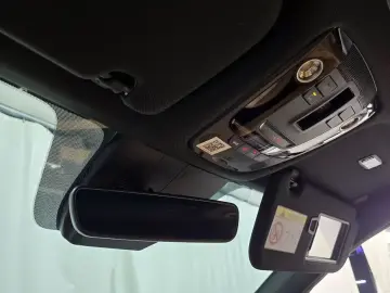 2020 Kia Sorento с пробегом 80 175 км