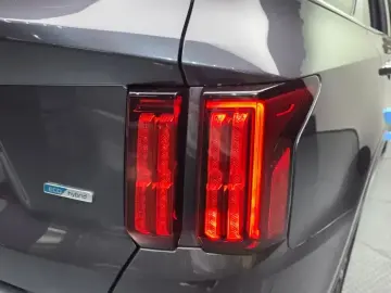 2020 Kia Sorento с пробегом 85 701 км