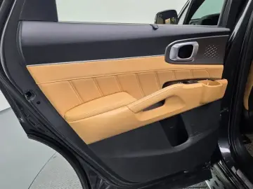 2020 Kia Sorento с пробегом 85 701 км