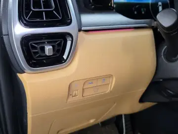 2020 Kia Sorento с пробегом 85 701 км