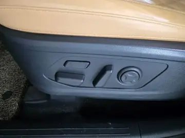 2020 Kia Sorento с пробегом 85 701 км
