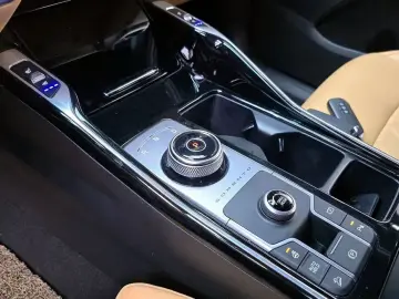 2022 Kia Sorento с пробегом 96 426 км