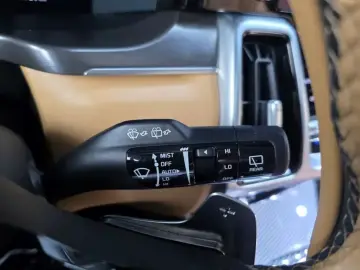 2020 Kia Sorento с пробегом 85 701 км