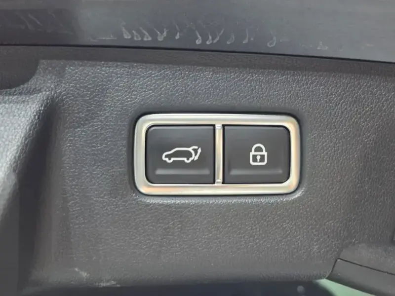 2020 Kia Sorento с пробегом 85 701 км