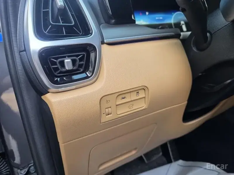 2021 Kia Sorento с пробегом 71 144 км