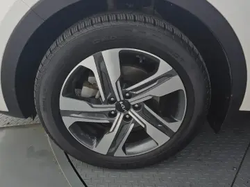 2022 Kia Sorento с пробегом 85 685 км
