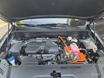 2021 Kia Sorento с пробегом 71 144 км