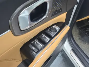 2022 Kia Sorento с пробегом 85 685 км