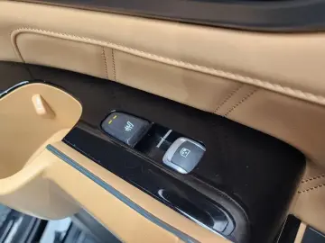 2023 Kia Sorento с пробегом 60 591 км