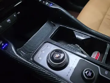 2023 Kia Sorento с пробегом 55 303 км