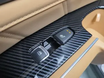 2023 Kia Sorento с пробегом 55 303 км