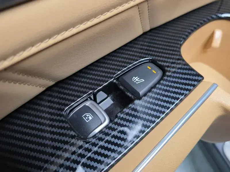 2023 Kia Sorento с пробегом 55 303 км