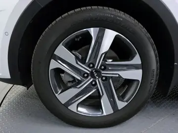 2023 Kia Sorento с пробегом 55 606 км