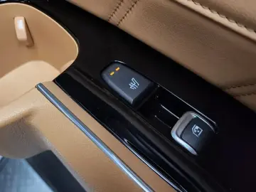 2023 Kia Sorento с пробегом 61 929 км