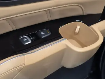 2023 Kia Sorento с пробегом 59 727 км