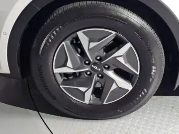 2023 Kia Sorento с пробегом 49 772 км