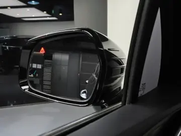 2023 Kia Sorento с пробегом 59 727 км