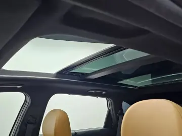 2023 Kia Sorento с пробегом 49 772 км