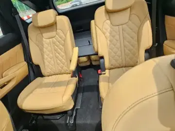 2022 Kia Sorento с пробегом 62 000 км