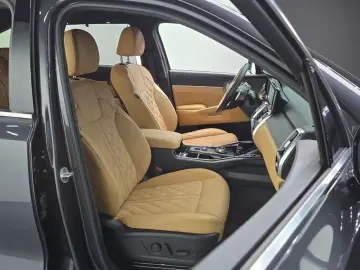 2020 Kia Sorento с пробегом 46 907 км