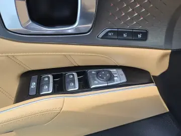 2020 Kia Sorento с пробегом 46 907 км
