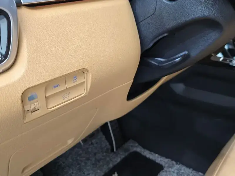 2020 Kia Sorento с пробегом 46 907 км