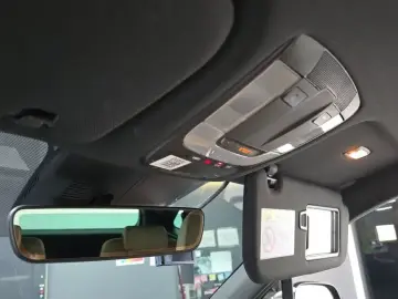 2020 Kia Sorento с пробегом 46 907 км