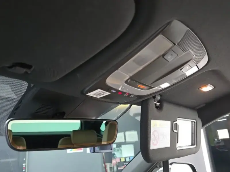 2020 Kia Sorento с пробегом 46 907 км