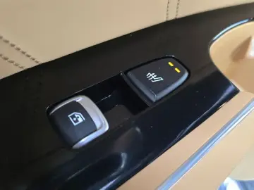 2020 Kia Sorento с пробегом 46 907 км