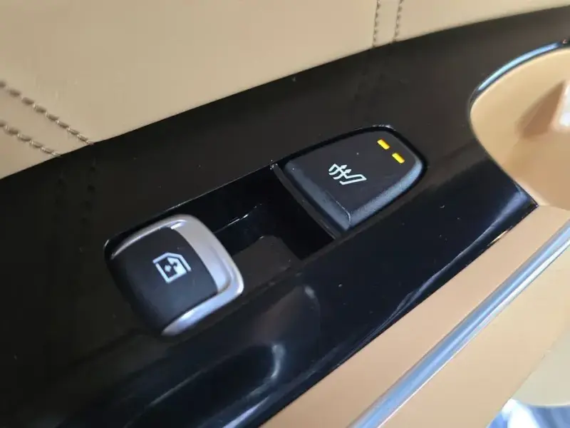 2020 Kia Sorento с пробегом 46 907 км
