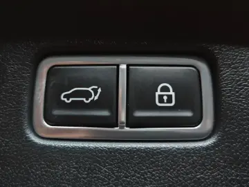 2020 Kia Sorento с пробегом 46 907 км