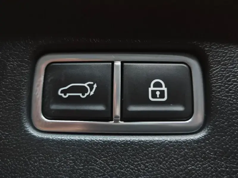 2020 Kia Sorento с пробегом 46 907 км
