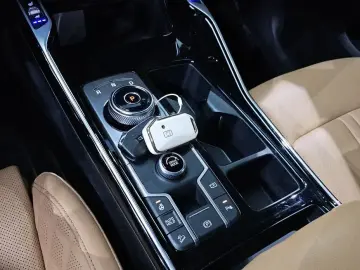 2021 Kia Sorento с пробегом 45 649 км