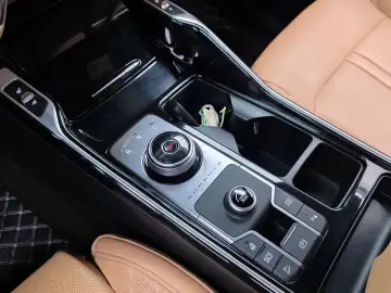 2022 Kia Sorento с пробегом 118 241 км
