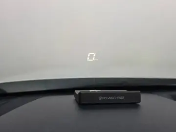 2023 Kia Sorento с пробегом 52 176 км