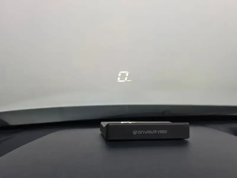 2023 Kia Sorento с пробегом 52 176 км